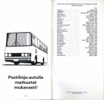 aikataulut/posti-04-1982 (20).jpg